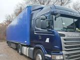 Scania  R-Series 2014 года за 30 000 000 тг. в Алматы