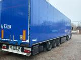 Scania  R-Series 2014 года за 30 000 000 тг. в Алматы – фото 3