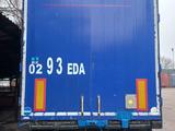 Scania  R-Series 2014 года за 30 000 000 тг. в Алматы – фото 4