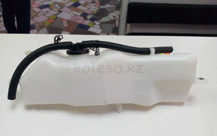 Расширительный бачок Тойота за 10 000 тг. в Актобе