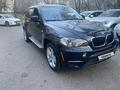 BMW X5 2010 годаfor10 788 049 тг. в Алматы – фото 6