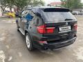 BMW X5 2010 годаfor10 788 049 тг. в Алматы – фото 8