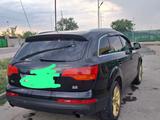 Audi Q7 2007 годаүшін7 000 000 тг. в Алматы – фото 2