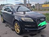 Audi Q7 2007 годаүшін7 000 000 тг. в Алматы – фото 3