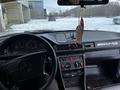 Mercedes-Benz E 230 1992 годаfor1 300 000 тг. в Темиртау – фото 9