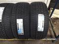 Hankook Winter ice Evo 330 265/49/21-295/35/21 за 590 000 тг. в Алматы