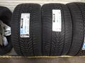 Hankook Winter ice Evo 330 265/49/21-295/35/21 за 590 000 тг. в Алматы – фото 2