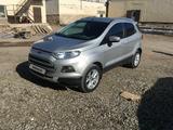 Ford EcoSport 2015 года за 4 299 999 тг. в Астана