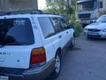 Subaru Forester 1999 года за 3 000 000 тг. в Караганда – фото 2