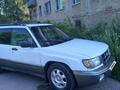 Subaru Forester 1999 года за 3 000 000 тг. в Караганда – фото 3