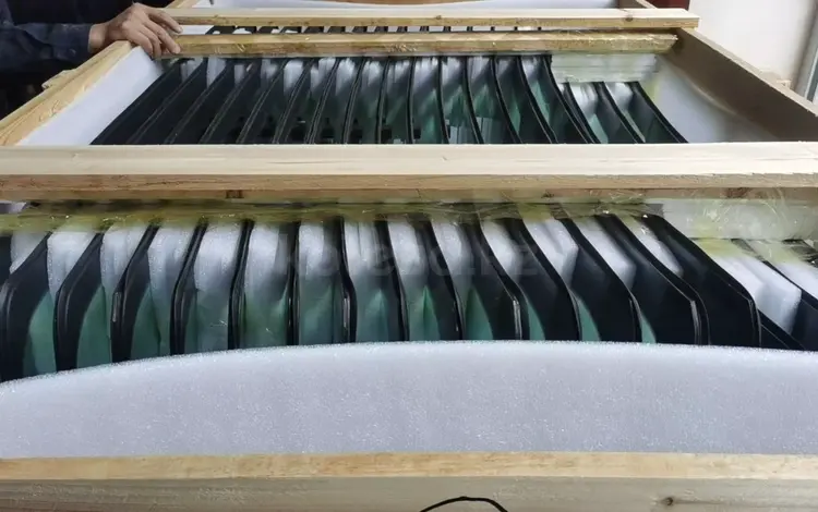 Автостекло Лобовое за 19 900 тг. в Алматы