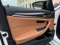 BMW 540 2018 годаүшін22 000 000 тг. в Шымкент – фото 11