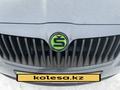 Skoda Octavia 2012 годаfor4 444 000 тг. в Костанай – фото 13