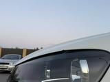 Volkswagen Polo 2015 годаfor4 700 000 тг. в Костанай – фото 3