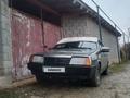 ВАЗ (Lada) 2109 1998 года за 550 000 тг. в Шымкент