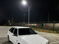 ВАЗ (Lada) 2114 2012 годаfor1 400 000 тг. в Шымкент