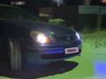 Lexus GS 300 1998 годаfor3 000 000 тг. в Абай (Абайский р-н) – фото 21