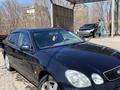 Lexus GS 300 2001 годаүшін4 100 000 тг. в Караганда – фото 13