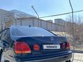 Lexus GS 300 2001 годаүшін4 100 000 тг. в Караганда – фото 4