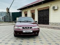 Daewoo Nexia 2006 года за 1 800 000 тг. в Шымкент