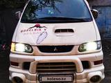 Mitsubishi Delica 2005 года за 5 200 000 тг. в Талдыкорган