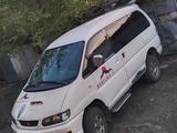 Mitsubishi Delica 2005 года за 5 200 000 тг. в Талдыкорган – фото 2