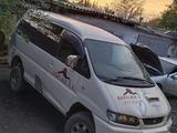 Mitsubishi Delica 2005 года за 5 200 000 тг. в Талдыкорган – фото 3