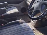 Mitsubishi Delica 2005 года за 5 200 000 тг. в Талдыкорган – фото 5
