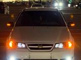 Daewoo Nexia 2014 года за 2 650 000 тг. в Жетысай