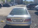 Mitsubishi Galant 1993 годаүшін450 000 тг. в Астана – фото 4