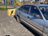 Mitsubishi Galant 1993 годаүшін450 000 тг. в Астана – фото 3