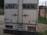 Foton Alpha 2009 годаfor1 500 000 тг. в Усть-Каменогорск – фото 3