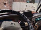 Foton Alpha 2009 годаfor1 500 000 тг. в Усть-Каменогорск – фото 5