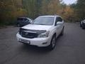 Lexus RX 350 2008 годаүшін7 000 000 тг. в Усть-Каменогорск