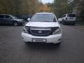 Lexus RX 350 2008 годаүшін7 000 000 тг. в Усть-Каменогорск – фото 2