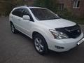 Lexus RX 350 2008 годаүшін7 000 000 тг. в Усть-Каменогорск – фото 3