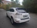 Lexus RX 350 2008 годаүшін7 000 000 тг. в Усть-Каменогорск – фото 5