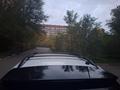 Lexus RX 350 2008 годаүшін7 000 000 тг. в Усть-Каменогорск – фото 6