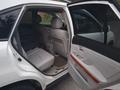 Lexus RX 350 2008 годаүшін7 000 000 тг. в Усть-Каменогорск – фото 7