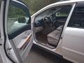 Lexus RX 350 2008 годаүшін7 000 000 тг. в Усть-Каменогорск – фото 8