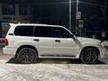 Lexus LX 470 2007 года за 14 700 000 тг. в Алматы – фото 6