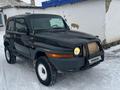 SsangYong Korando 1999 года за 2 100 000 тг. в Сатпаев – фото 2