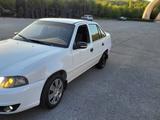 Daewoo Nexia 2013 годаүшін1 700 000 тг. в Абай (Келесский р-н)