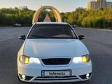 Daewoo Nexia 2013 годаүшін1 700 000 тг. в Абай (Келесский р-н) – фото 3