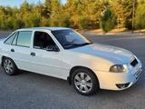 Daewoo Nexia 2013 годаүшін1 700 000 тг. в Абай (Келесский р-н) – фото 4