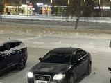 Audi A6 2005 года за 5 000 000 тг. в Костанай