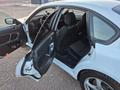 Subaru Legacy 2006 года за 3 200 000 тг. в Алматы – фото 10