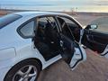 Subaru Legacy 2006 года за 3 200 000 тг. в Алматы – фото 11