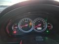 Subaru Legacy 2006 года за 3 200 000 тг. в Алматы – фото 13