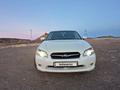 Subaru Legacy 2006 года за 3 200 000 тг. в Алматы
